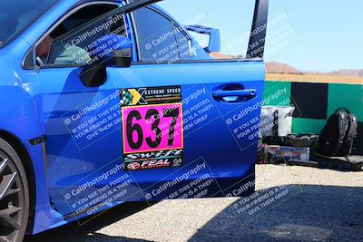 media/Jul-08-2023-Speed Ventures (Sat) [[a5750799c9]]/Around the Pits/